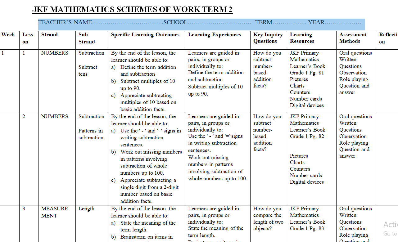 No preview available